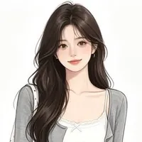 Nữ sinh A