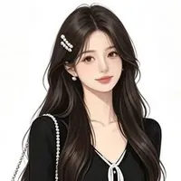 Nữ sinh B