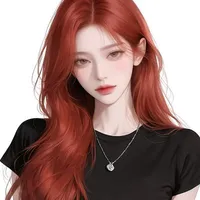 Giáo viên Tiếng Nhật