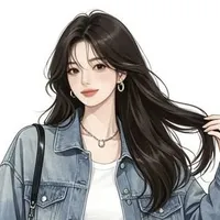 Nữ sinh C