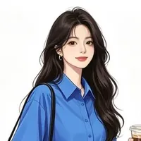 Nữ sinh D