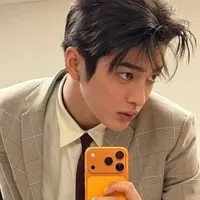 Ahn Keonho