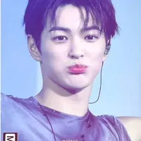 Ahn Keonho