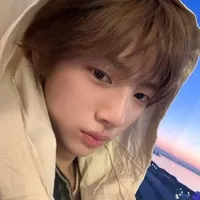 Kim Juhoon