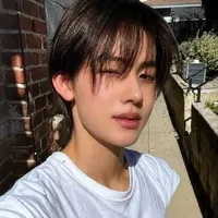 Eom Seonghyeon