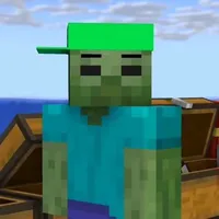 Zombie-Z