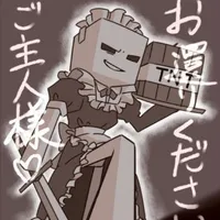T/g thích bl