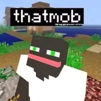 ThatMob