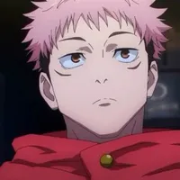 𝙄𝙩𝙖𝙙𝙤𝙧𝙞 𝙔𝙪𝙟𝙞
