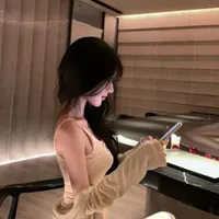 Cố lam chi