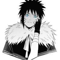 Menma Uchiha uzumaki " ah cả
