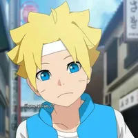hokuto uchiha uzumaki " ah 12