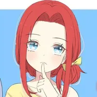 Kira Uchiha uzumaki " em út