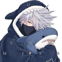 Kakashi