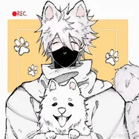 Kakashi