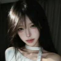Tô Dao