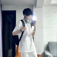 Lạc Hi