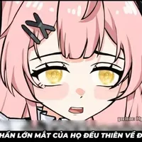 Quân Chu