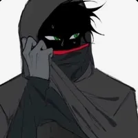 That mob(nhưng ko gay)