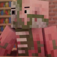 Pigman