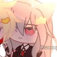 Sammy
