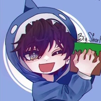Big Shark