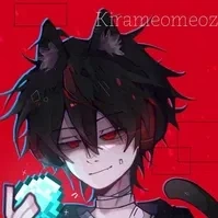 Kira