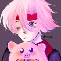 Kresh