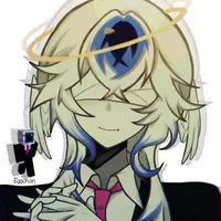 eggchan (egg chiên/bias tg)