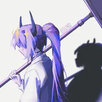 wemmbu (wemmbo)