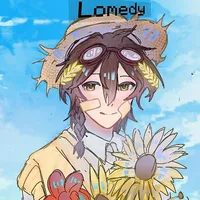 lomedy (hướng dương)