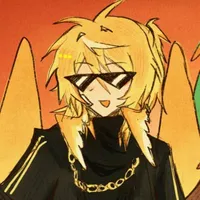 theobaldthebird(im the biggest bird:))