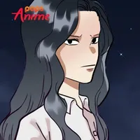 Phan hoàng vy