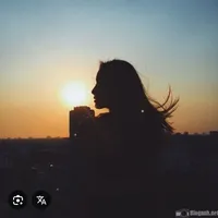 nữ 1
