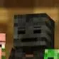 wither