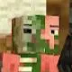 pigman