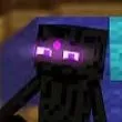 enderman