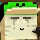 ghast