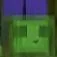 slime
