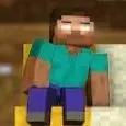 herobrine