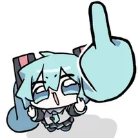 audio