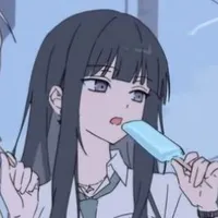 t/g bị khùm