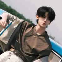 tả hàng