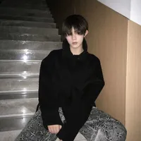 tô tân hạo