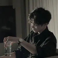 Kỷ Minh Hằng _(top)