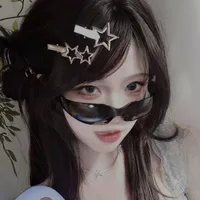 Kiều Mộc Cẩn