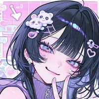 Ling Yue_Lucia