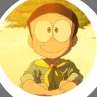 Nobi Nobita