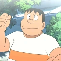 Goda Takesi (Jaian)