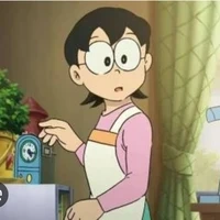 Nobi Tamako